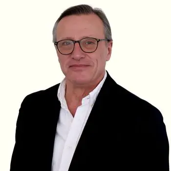 Jakob Kinde EiB Fusion