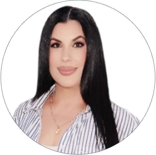 Maria Picon-Ortiz