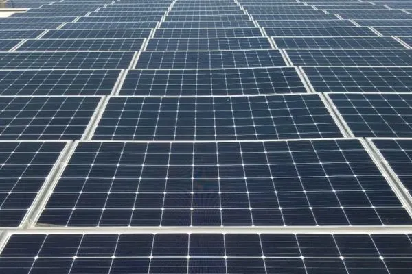EiB Fusion completed projects